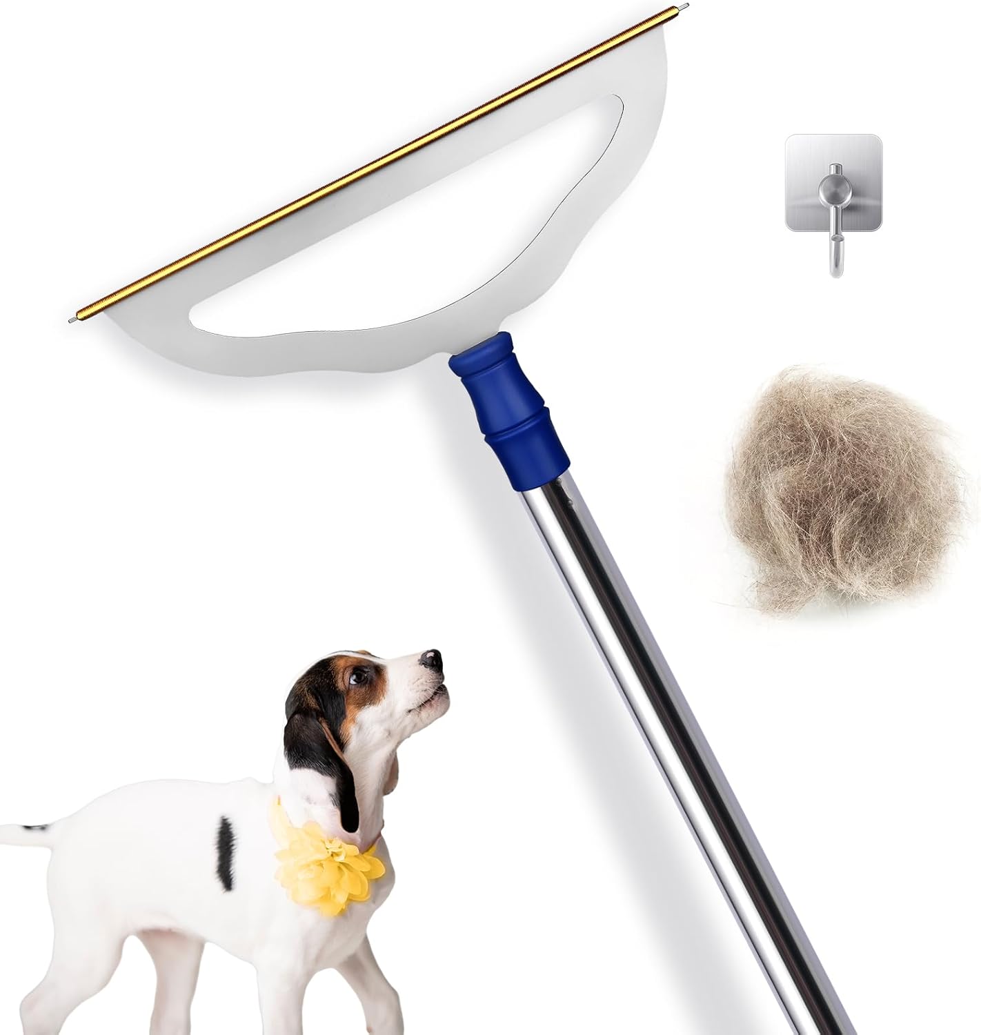 EZClean™ Teppichreiniger