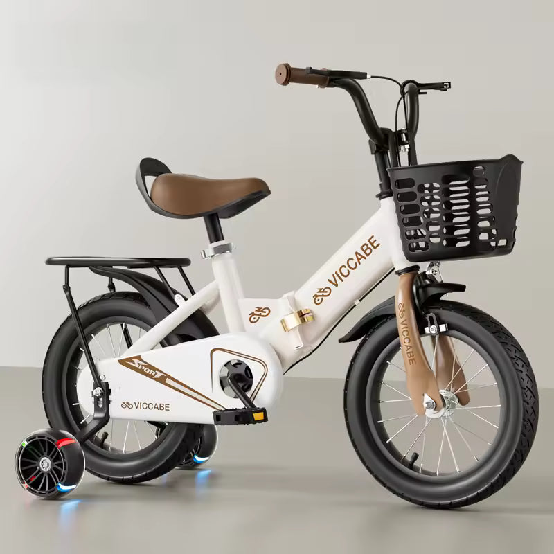 RoadBlaze™ Velocity Bike