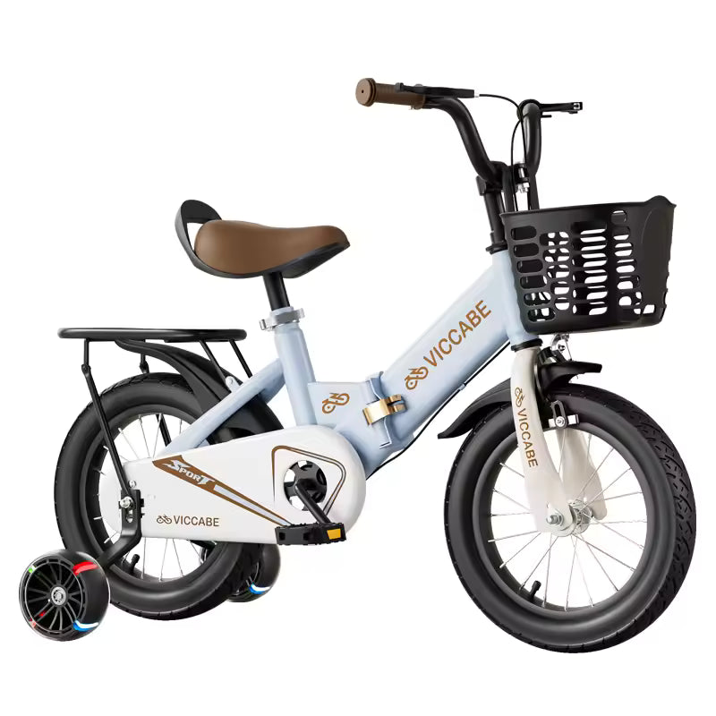 RoadBlaze™ Velocity Bike